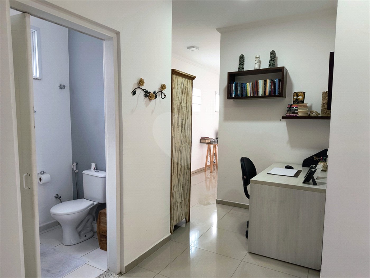 Casa à venda com 4 suítes em Roseira, Mairiporã, SP