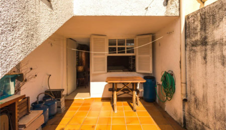 Casa à venda com 2 suítes em Alto da Lapa, São Paulo, SP