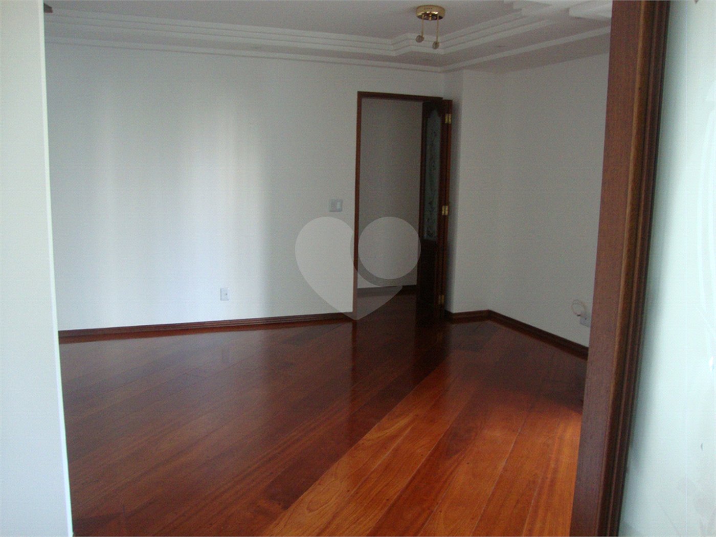 Apartamento à venda com 3 quartos, sendo 1 suíte,  em Mandaqui, São Paulo, SP