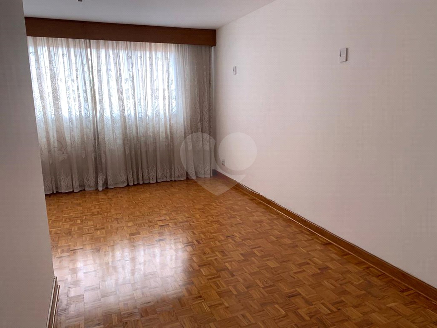 Apartamento à venda com 3 quartos, sendo 1 suíte, em Jardim Franca, São Paulo, SP