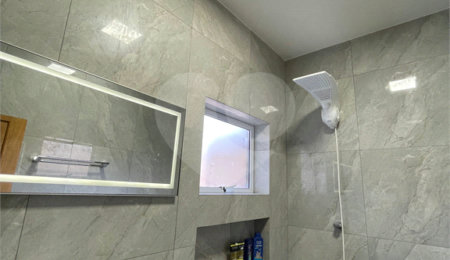 Casa à venda com 2 quartos em Ipiranga, São Paulo, SP