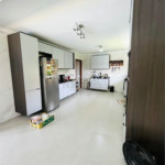 Casa em condomínio à venda ou para alugar com 3 suítes, em Jardim Vale do Lago Residencial, Sorocaba, SP