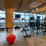Apartamento à venda com 2 suítes em Pinheiros, São Paulo, SP