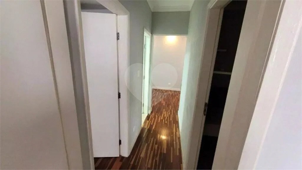 Apartamento à venda na Vila Monteiro em Piracicaba - SP.