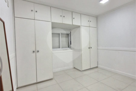 Casa à venda ou para alugar com 5 quartos, sendo 4 suítes,  em Santa Rosa, Vinhedo, SP