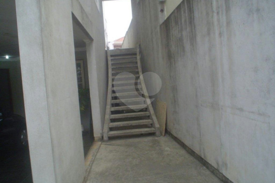 Sobrado à venda com 3 suítes em Tremembé, São Paulo, SP
