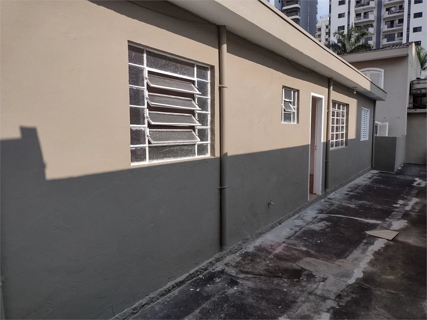 Casa à venda com 5 quartos em Vila Leopoldina, São Paulo, SP