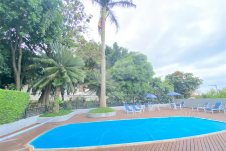 Apartamento à venda com 2 quartos, sendo 1 suíte, em Tucuruvi, São Paulo, SP
