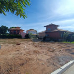 Terreno à venda em Rasa, Armação dos Búzios, RJ