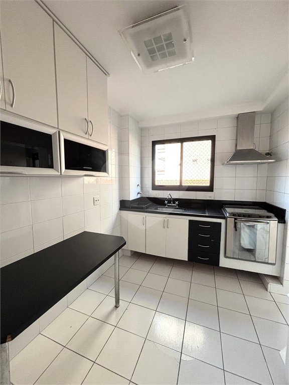 Apartamento à venda com 3 quartos, sendo 1 suíte, em Água Fria, São Paulo, SP