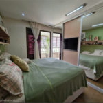 Apartamento à venda com 3 quartos, sendo 1 suíte, em Tijuca, Rio de Janeiro, RJ