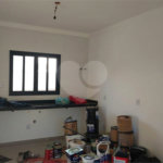 Casa à venda com 3 quartos, sendo 2 suítes, no condomínio Reserva dos Jatobás, Louveira - SP