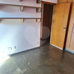 Apartamento à venda com 3 quartos, sendo 1 suíte, no Centro, Araraquara, SP