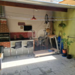 Casa à venda com 2 quartos em Jardim Wanel Ville V, Sorocaba, SP