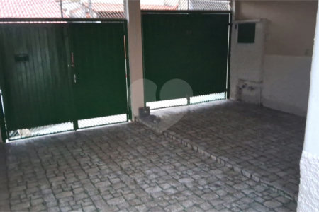 Casa à venda com 3 quartos em Jardim Sorocabano, Sorocaba, SP