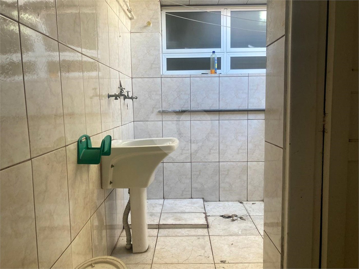 Sobrado à venda com 2 quartos em Chácara Santo Antônio, São Paulo, SP