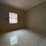 Casa com 5 dormitórios à venda, 232 m² por R$ 4.260.000,00 - Embaré - Santos/SP