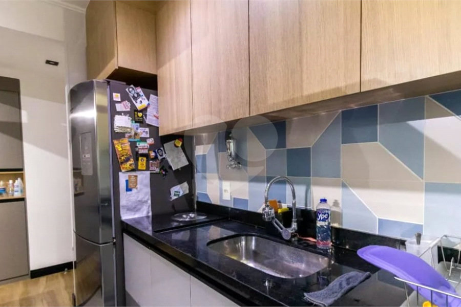 Apartamento à venda com 2 quartos, sendo 1 suíte,  em Tremembé, São Paulo, SP
