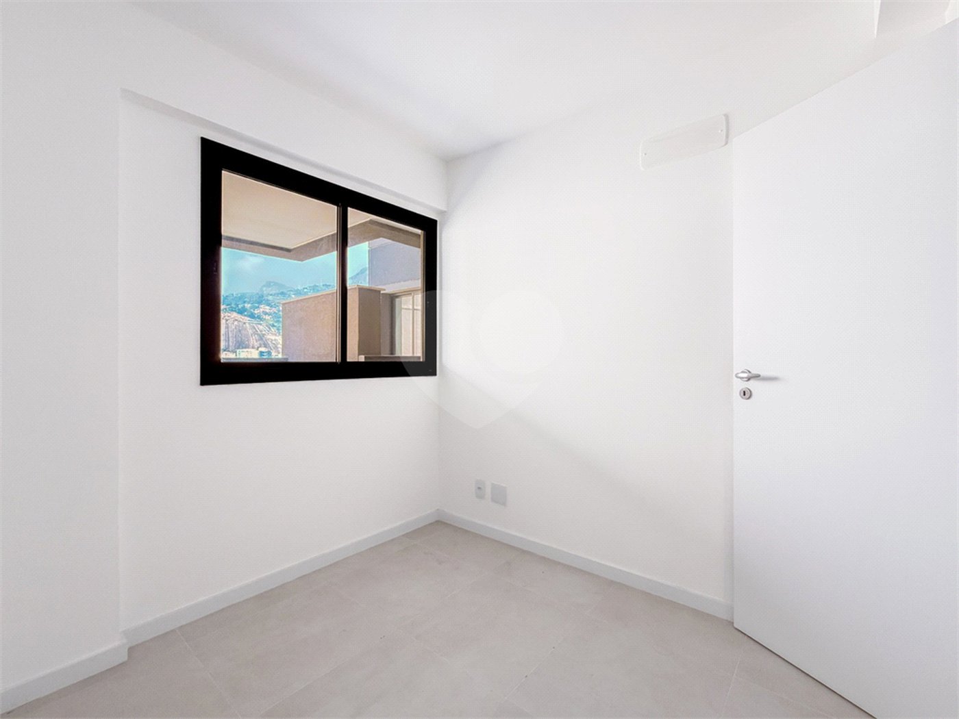 Apartamento à venda com 2 quartos, sendo 1 suíte, em Tijuca, Rio de Janeiro, RJ