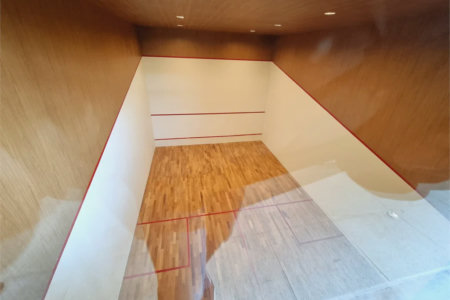 Apartamento à venda ou para alugar com 3 quartos, sendo 1 suíte,  em Jardim das Acácias, São Paulo, SP