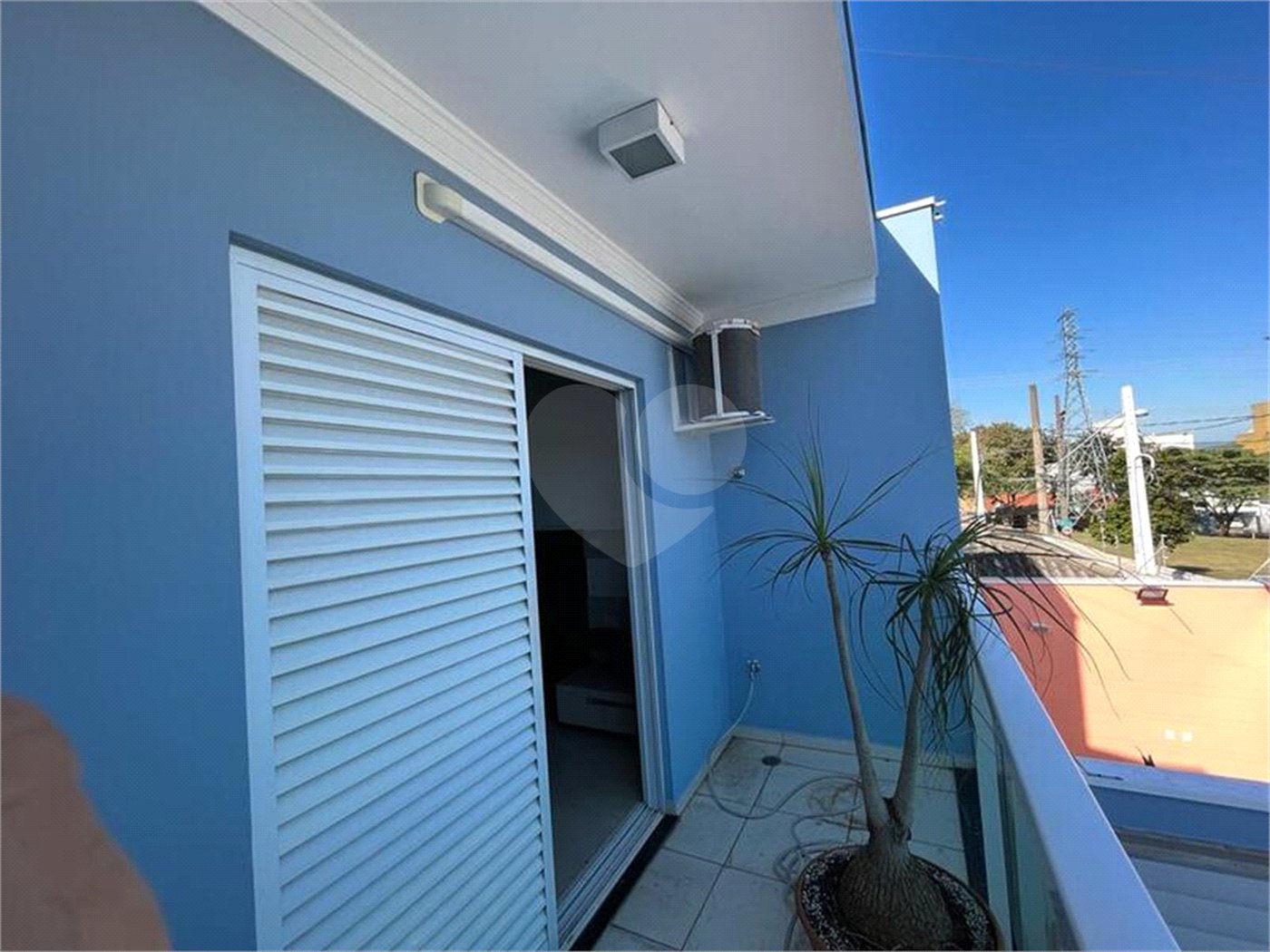 Sobrado à venda com 3 quartos, sendo 1 suíte, no Centro, Indaiatuba, SP