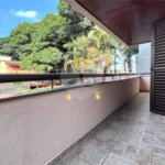 Sobrado à venda ou para alugar com 3 quartos, sendo 1 suíte,  em Jardim Maria Helena, Guarulhos, SP