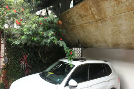 Casa à venda com 4 quartos, sendo 2 suítes,  em Jardim Leonor, São Paulo, SP