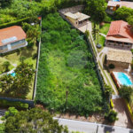 Terreno à venda ou para alugar em Vila Omízollo, Louveira, SP