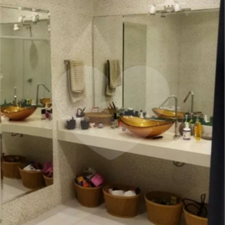 Casa à venda com 3 quartos em Jardim Maracá, São Paulo, SP