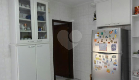 Sobrado à venda com 3 suítes em Palmas do Tremembé, São Paulo, SP
