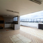 Apartamento à venda com 4 suítes no Centro, Sorocaba, SP