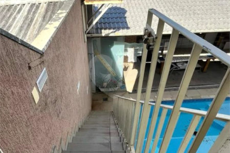 Casa à venda com 4 quartos, sendo 1 suíte, em Água Fria, São Paulo, SP