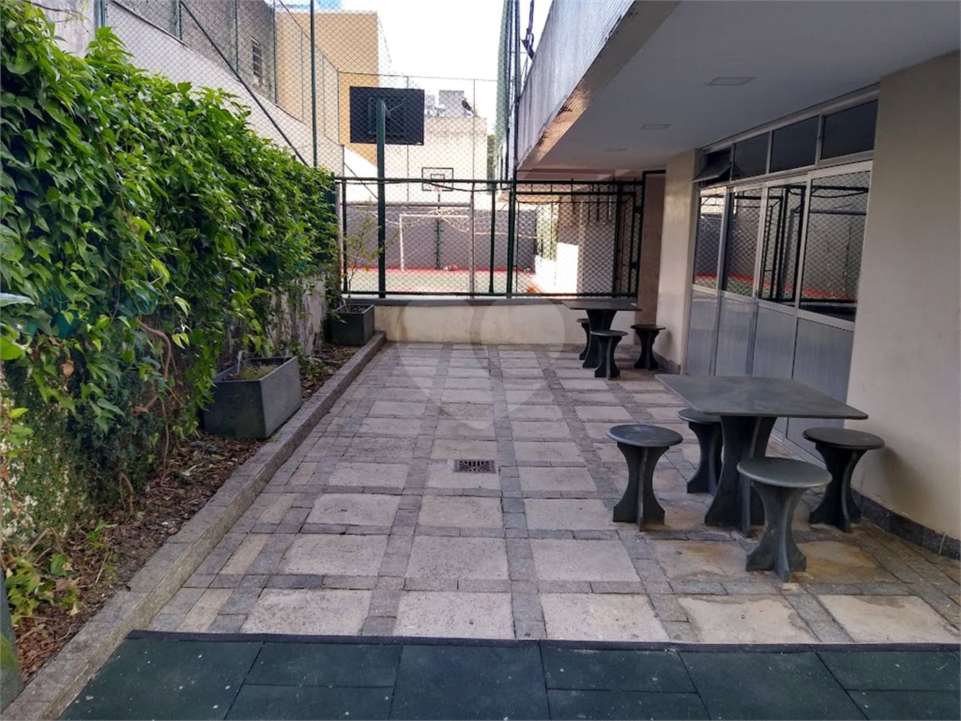 Apartamento à venda com 3 quartos, sendo 1 suíte, em Cidade Monções, São Paulo, SP