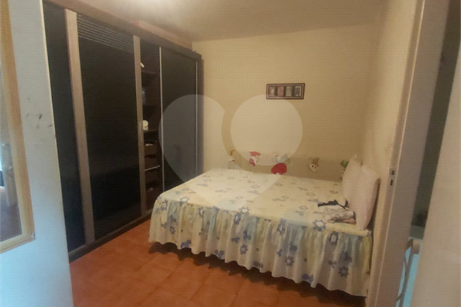 Casa à venda com 3 quartos em Parque Edu Chaves, São Paulo, SP