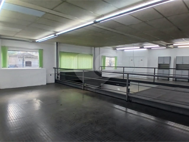 Prédio para alugar em Santana, São Paulo, SP