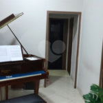 Casa para alugar com 2 quartos em Paciência, Rio de Janeiro, RJ