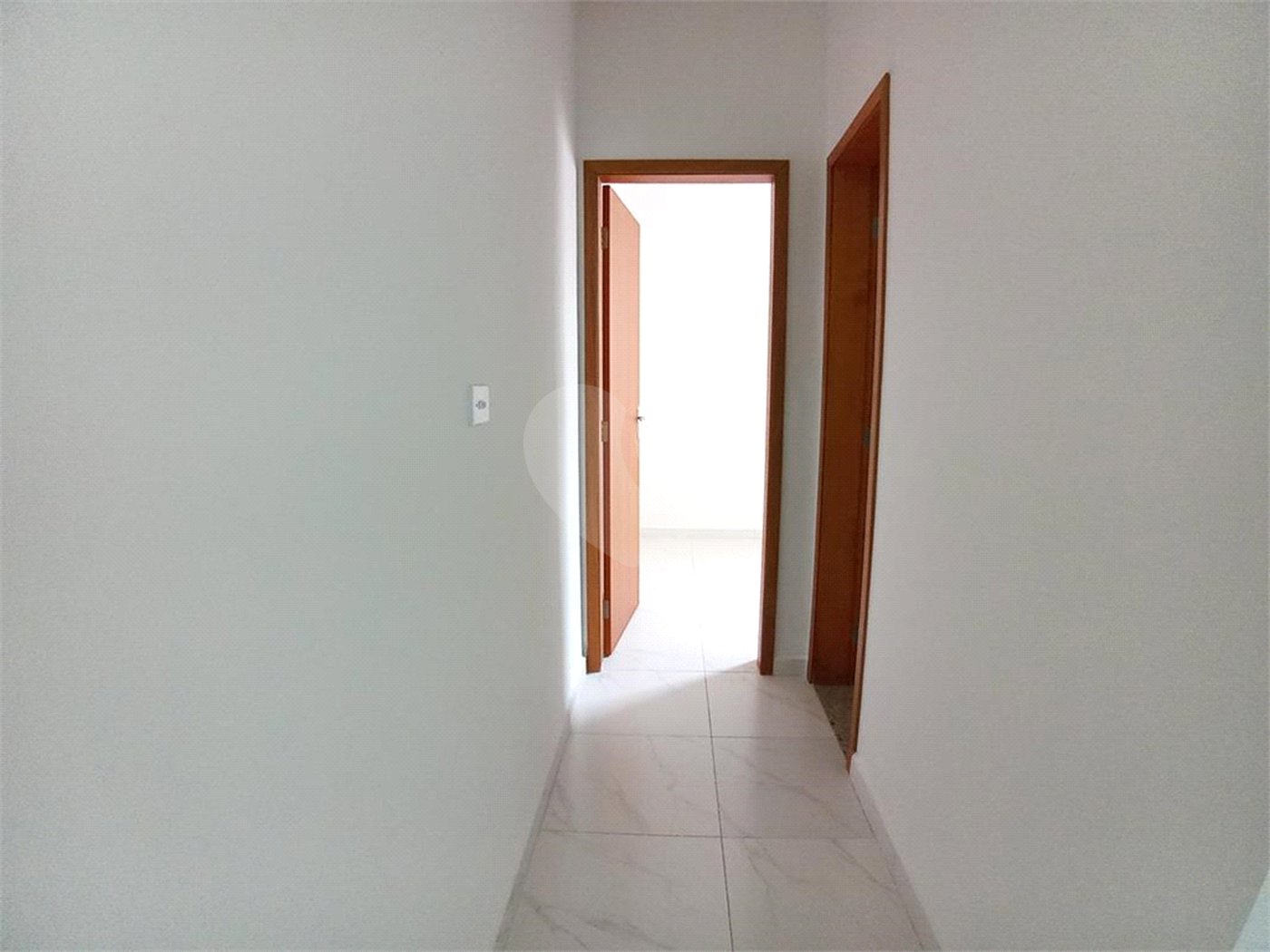 Apartamento à venda com 1 quarto em Santana, São Paulo, SP