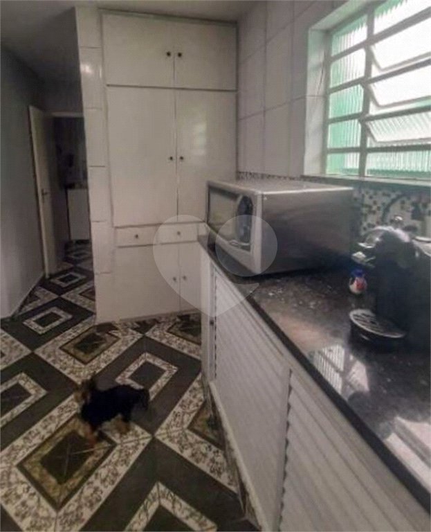 Sobrado à venda com 5 quartos, sendo 1 suíte, em Jardim Sabará, São Paulo, SP