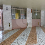 Sobrado para alugar com 4 quartos em Vila Mariana, São Paulo, SP