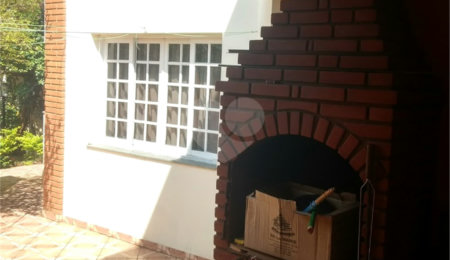 Sobrado à venda com 4 quartos, sendo 2 suítes, em Tremembé, São Paulo, SP