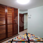 Casa à venda com 2 quartos em Rasa, Armação dos Búzios, RJ