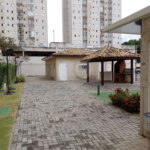Apartamento à venda com 2 quartos em Jaçanã, São Paulo, SP
