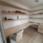 Casa à venda com 3 quartos, sendo 1 suíte, em Mandaqui, São Paulo, SP