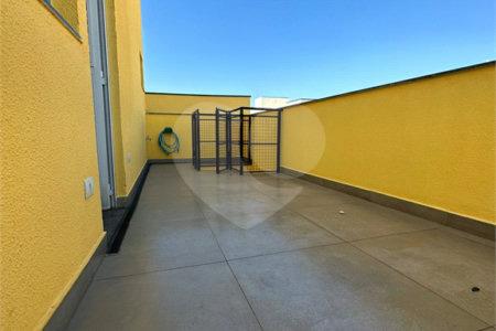 Casa à venda com 3 quartos, sendo 1 suíte,  no condomínio Horto Florestal Villagio, Sorocaba - SP