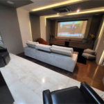 Casa com 6 dormitórios à venda, 650 m² por R$ 3.700.000,00 - Ilha Porchat - São Vicente/SP