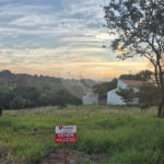Terreno à venda em Chácaras São Bento, Valinhos, SP