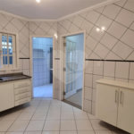 Casa à venda com 3 quartos, sendo 1 suíte,  no condomínio Residencial Villagio, São Paulo - SP