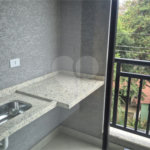 Apartamento à venda ou para alugar com 2 quartos em Jaçanã, São Paulo, SP
