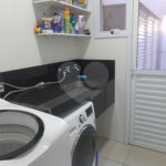 Casa à venda com 3 suítes no condomínio Village Moutonnée, Salto - SP