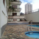 Apartamento à venda com 4 quartos, sendo 3 suítes, em Vila Maria Alta, São Paulo, SP